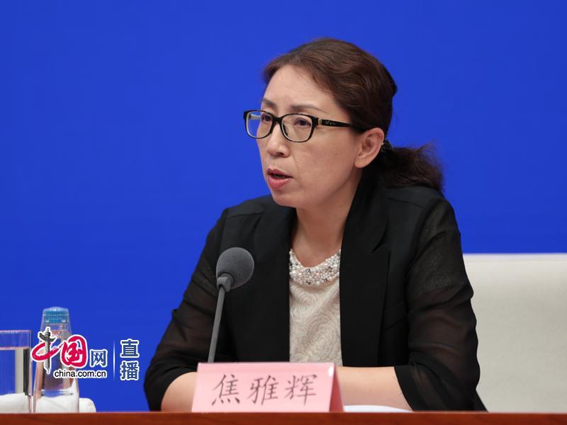 17-2019-08-01-15-23-04.jpg 圖特科技官網(wǎng)