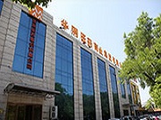 圖特科技官網(wǎng)
