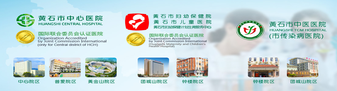 化工公司網(wǎng)站模板,化工公司網(wǎng)頁模板,響應(yīng)式模板,網(wǎng)站制作,網(wǎng)站建站