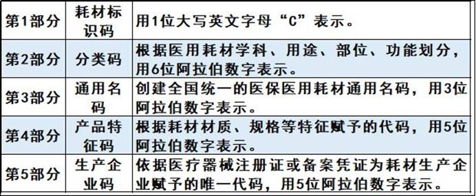圖特科技官網(wǎng)