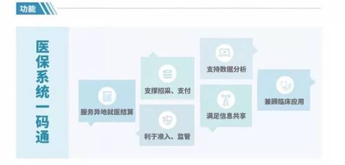 圖特科技官網(wǎng)