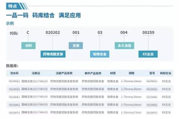 圖特科技官網(wǎng)