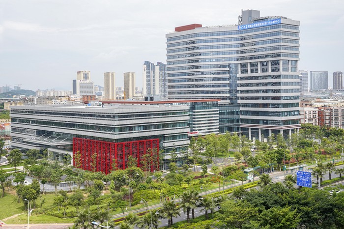 圖特科技官網(wǎng)