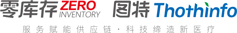 圖特科技官網(wǎng)