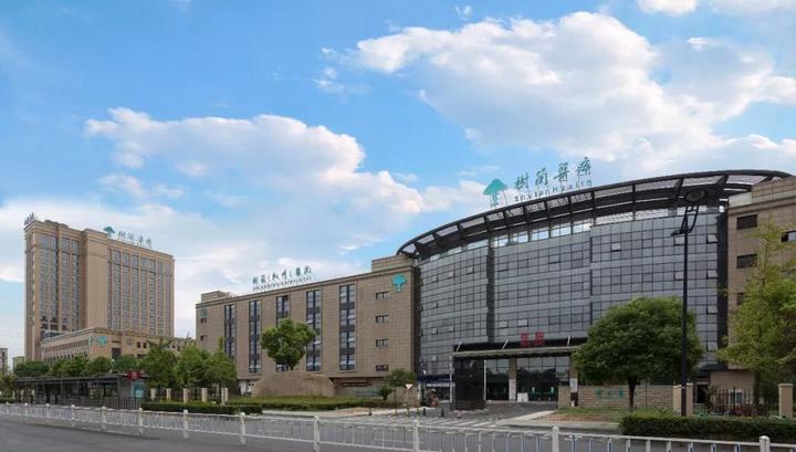 圖特科技官網(wǎng)