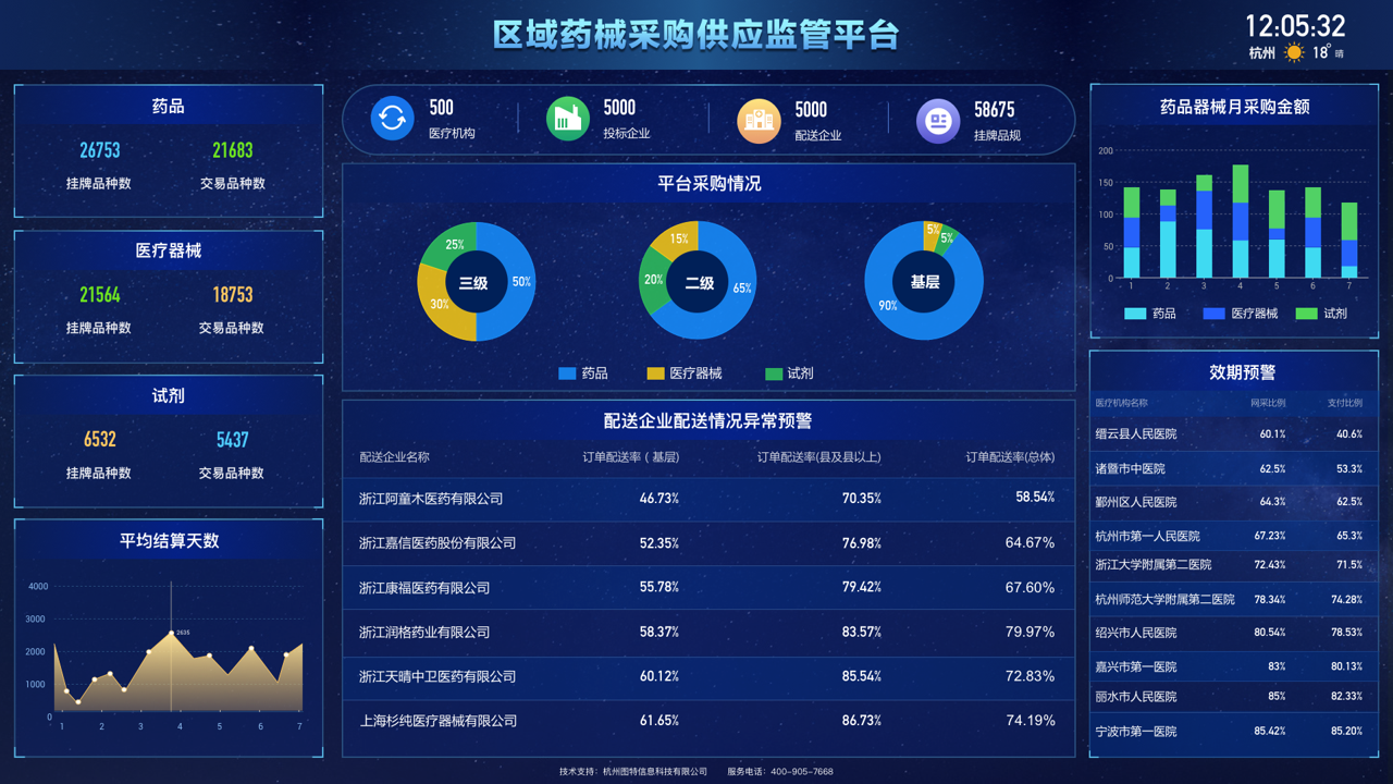 圖特科技官網(wǎng) 圖特科技官網(wǎng)
