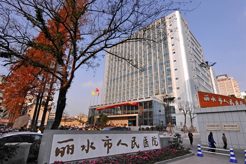圖特科技官網(wǎng)