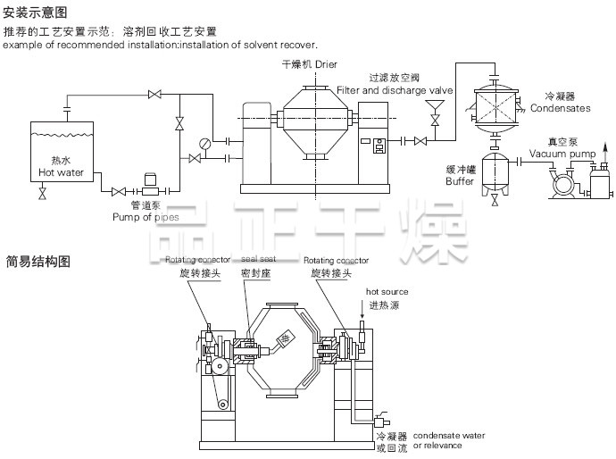 1668476233782630.jpg 2.jpg