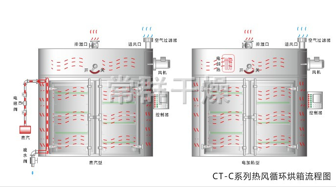 1687938611496897.jpg 1.jpg