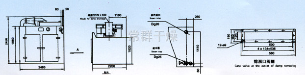 1687938642680928.jpg 3.jpg