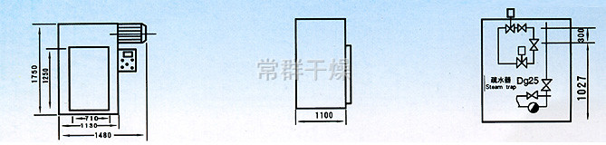 1687938676587834.jpg 6.jpg