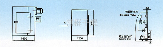 1687938693410597.jpg 8.jpg