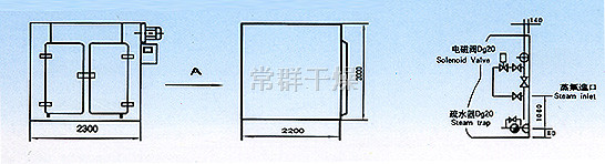 1687938706298554.jpg 9.jpg