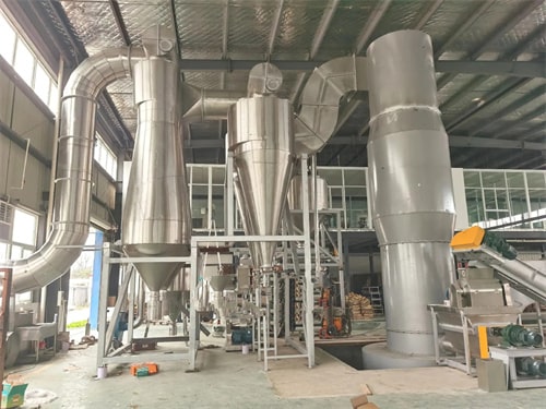 閃蒸干燥機(jī)現(xiàn)場(chǎng).jpg 閃蒸干燥機(jī)現(xiàn)場(chǎng).jpg